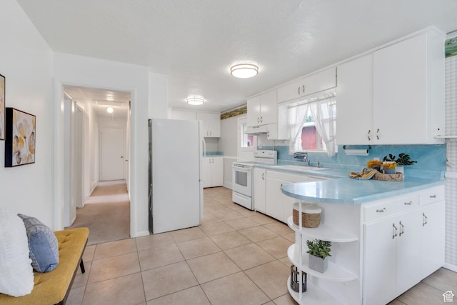 2911 N 220 E, Provo, UT 84604 - photo 9
