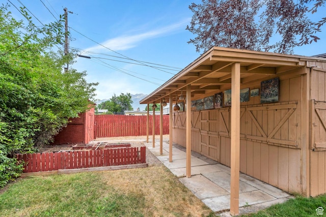 2911 N 220 E, Provo, UT 84604 - photo 31