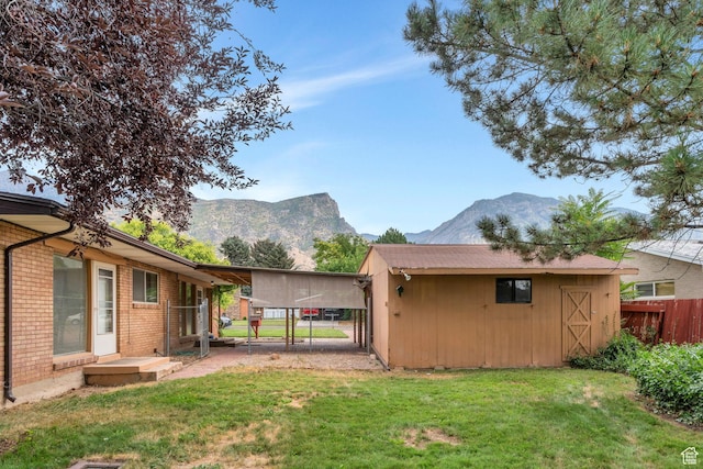 2911 N 220 E, Provo, UT 84604 - photo 30