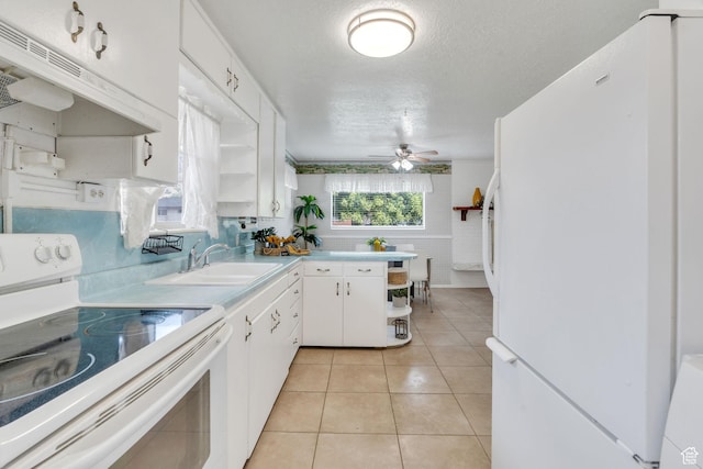 2911 N 220 E, Provo, UT 84604 - photo 10