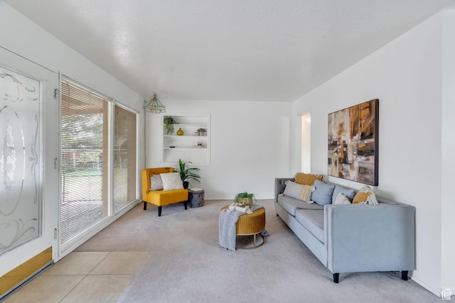 2911 N 220 E, Provo, UT 84604 - photo 6