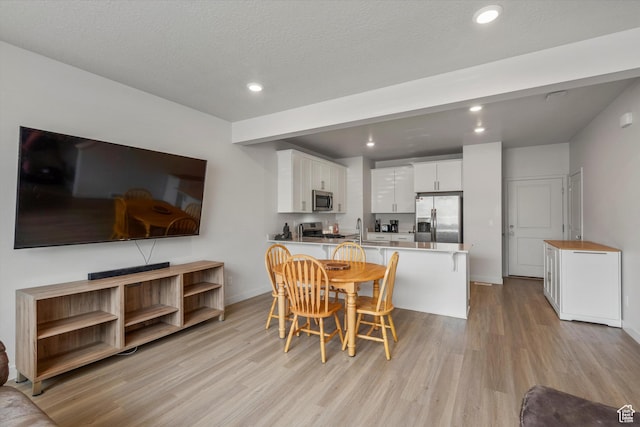 3774 W Soft Whisper Way, Herriman, UT 84096 - photo 3