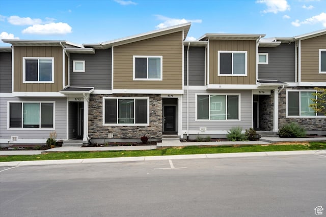 3774 W Soft Whisper Way, Herriman, UT 84096 - photo 1