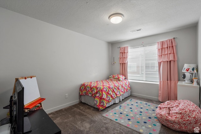3774 W Soft Whisper Way, Herriman, UT 84096 - photo 17