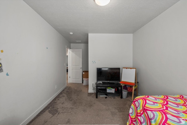 3774 W Soft Whisper Way, Herriman, UT 84096 - photo 18