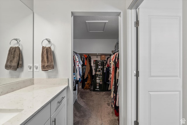 3774 W Soft Whisper Way, Herriman, UT 84096 - photo 16