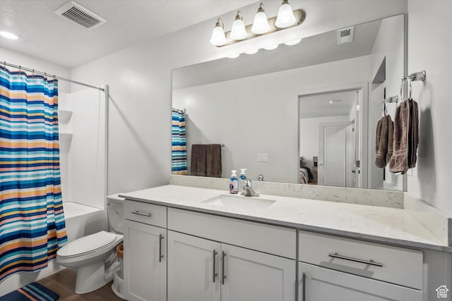 3774 W Soft Whisper Way, Herriman, UT 84096 - photo 15