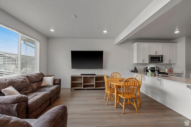 3774 W Soft Whisper Way, Herriman, UT 84096 - photo 6