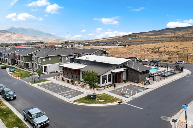 3774 W Soft Whisper Way, Herriman, UT 84096 - photo 21