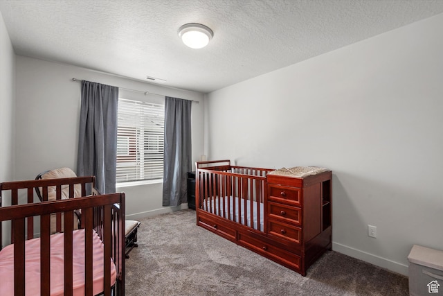 3774 W Soft Whisper Way, Herriman, UT 84096 - photo 19