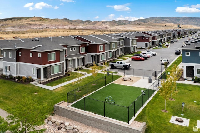 3774 W Soft Whisper Way, Herriman, UT 84096 - photo 23