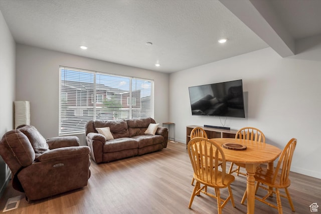 3774 W Soft Whisper Way, Herriman, UT 84096 - photo 5