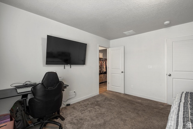 3774 W Soft Whisper Way, Herriman, UT 84096 - photo 14