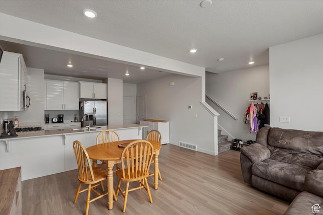 3774 W Soft Whisper Way, Herriman, UT 84096 - photo 4
