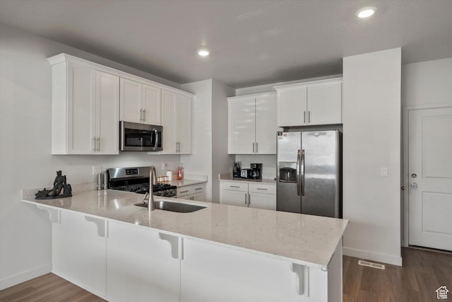 3774 W Soft Whisper Way, Herriman, UT 84096 - photo 7