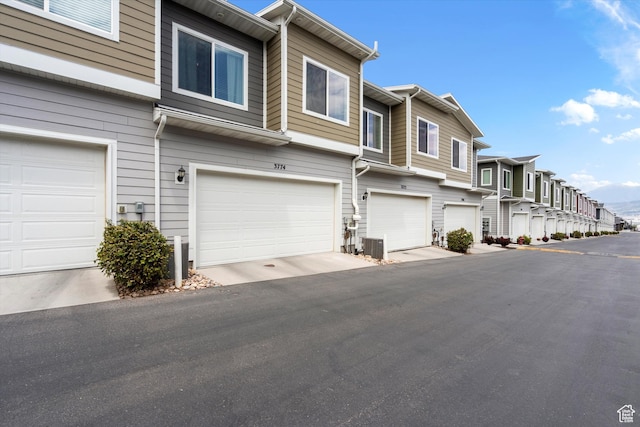 3774 W Soft Whisper Way, Herriman, UT 84096 - photo 2
