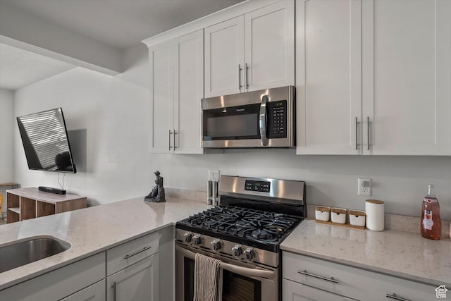 3774 W Soft Whisper Way, Herriman, UT 84096 - photo 10