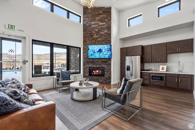 3774 W Soft Whisper Way, Herriman, UT 84096 - photo 24