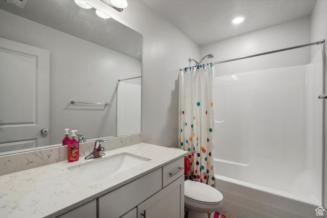 3774 W Soft Whisper Way, Herriman, UT 84096 - photo 20