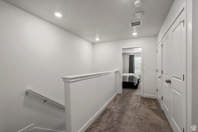 3774 W Soft Whisper Way, Herriman, UT 84096 - photo 12