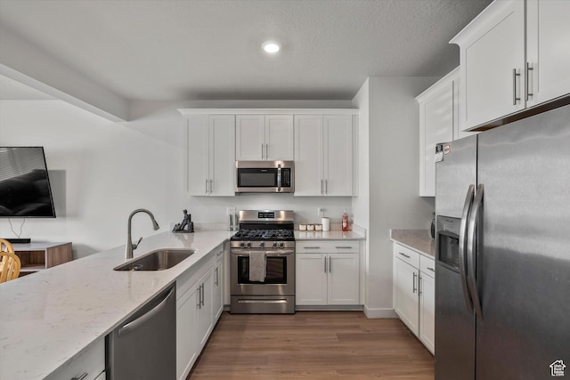 3774 W Soft Whisper Way, Herriman, UT 84096 - photo 9