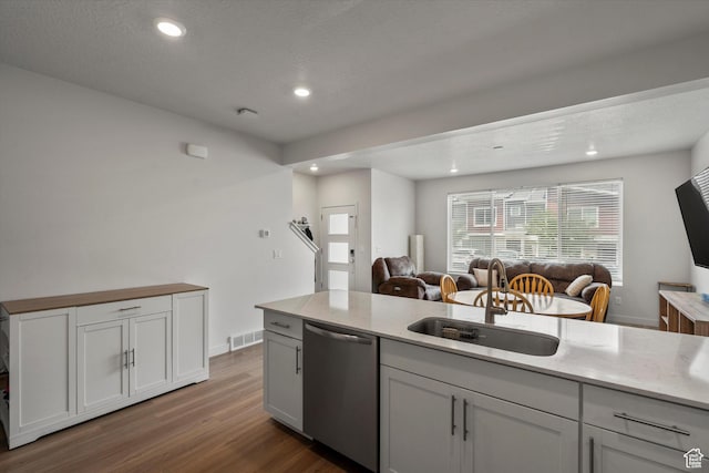 3774 W Soft Whisper Way, Herriman, UT 84096 - photo 8