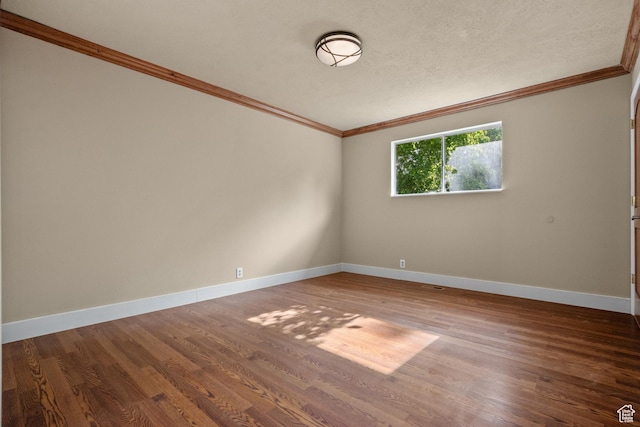 472 N 7th St, Tooele, UT 84074 - photo 11