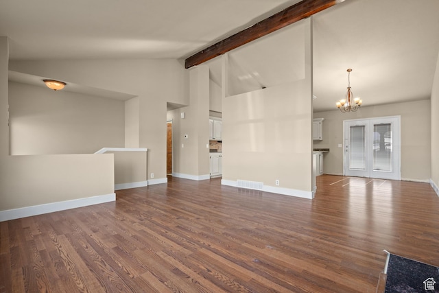 472 N 7th St, Tooele, UT 84074 - photo 5