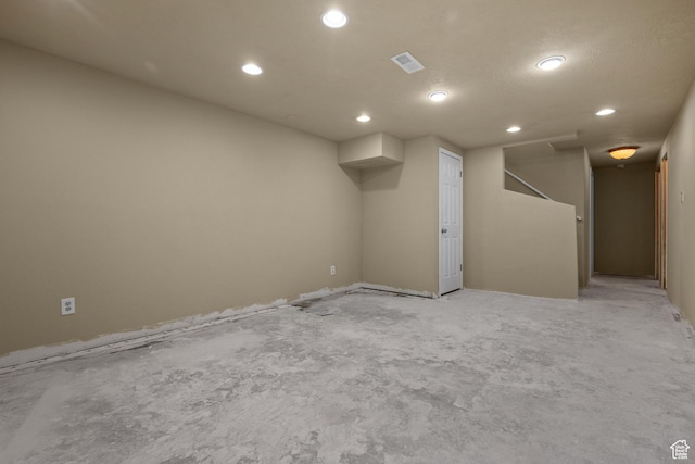 472 N 7th St, Tooele, UT 84074 - photo 16