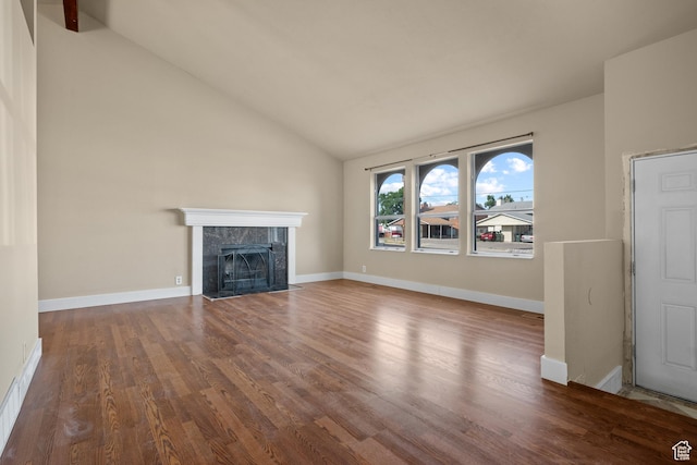 472 N 7th St, Tooele, UT 84074 - photo 3