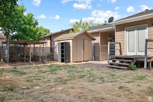472 N 7th St, Tooele, UT 84074 - photo 26