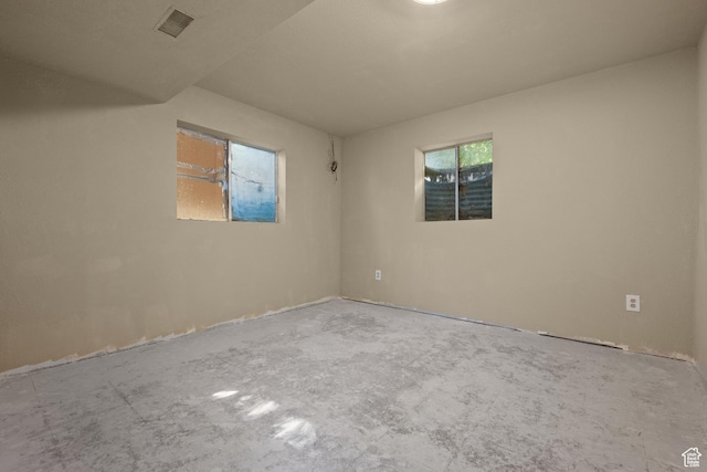 472 N 7th St, Tooele, UT 84074 - photo 17