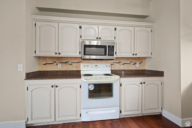 472 N 7th St, Tooele, UT 84074 - photo 9