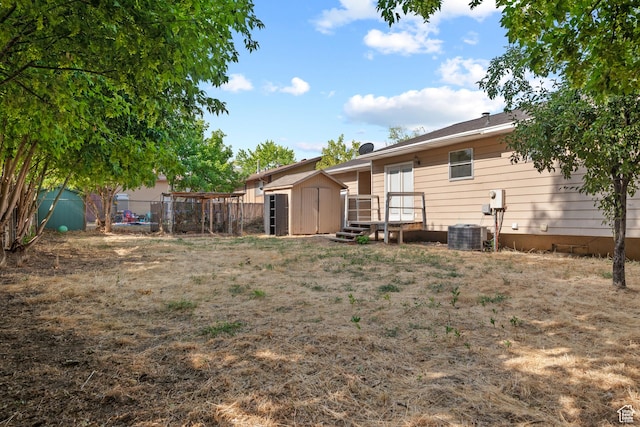 472 N 7th St, Tooele, UT 84074 - photo 24