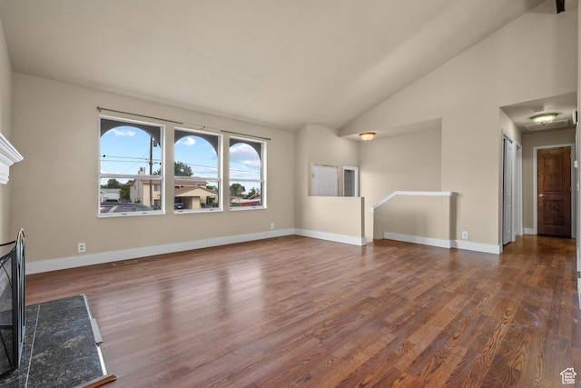 472 N 7th St, Tooele, UT 84074 - photo 4