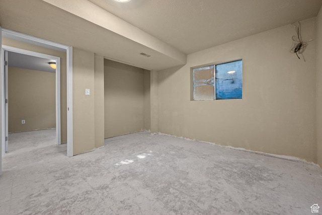472 N 7th St, Tooele, UT 84074 - photo 18