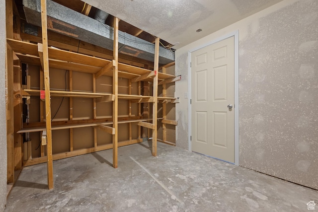 472 N 7th St, Tooele, UT 84074 - photo 23