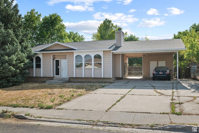 472 N 7th St, Tooele, UT 84074 - photo 1