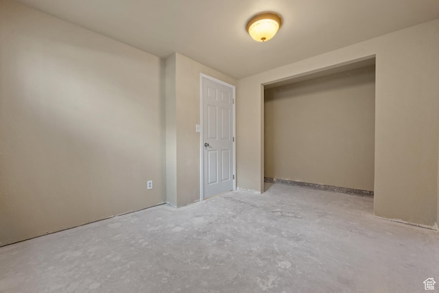 472 N 7th St, Tooele, UT 84074 - photo 20
