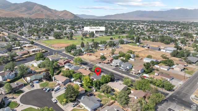 472 N 7th St, Tooele, UT 84074 - photo 29