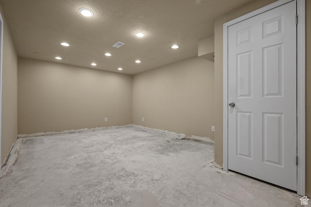 472 N 7th St, Tooele, UT 84074 - photo 15