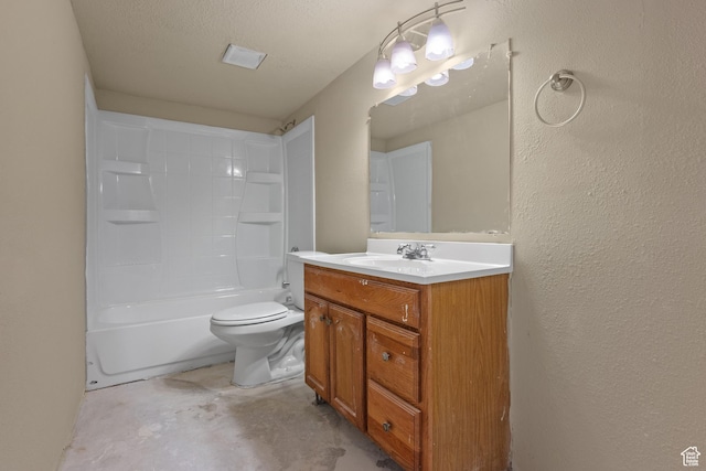 472 N 7th St, Tooele, UT 84074 - photo 21