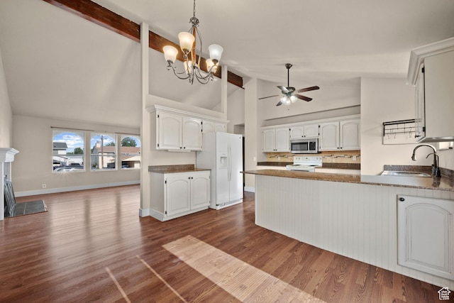 472 N 7th St, Tooele, UT 84074 - photo 7