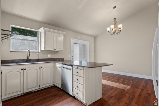 472 N 7th St, Tooele, UT 84074 - photo 10
