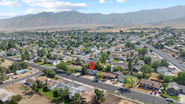 472 N 7th St, Tooele, UT 84074 - photo 28