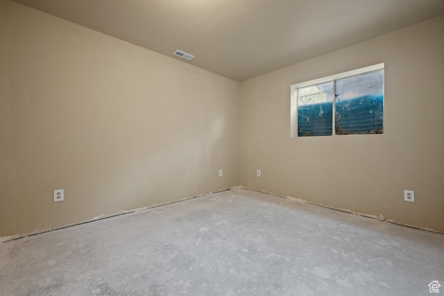 472 N 7th St, Tooele, UT 84074 - photo 19