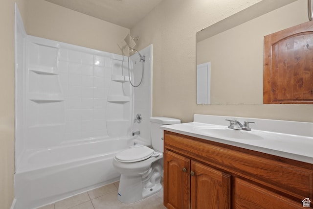 472 N 7th St, Tooele, UT 84074 - photo 14