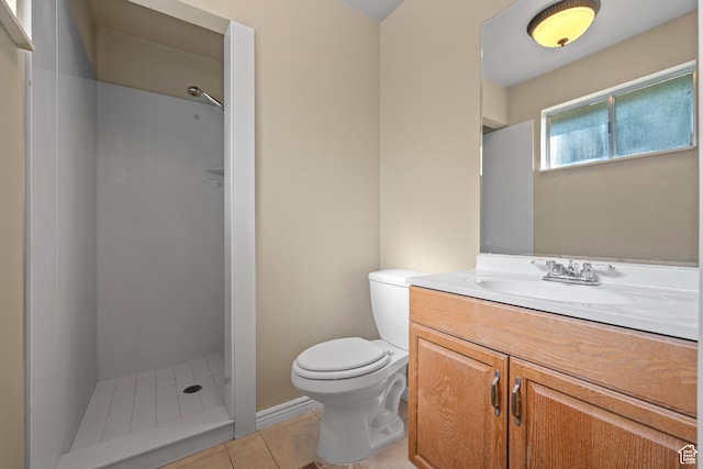 472 N 7th St, Tooele, UT 84074 - photo 12
