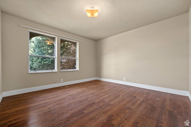 472 N 7th St, Tooele, UT 84074 - photo 13