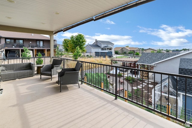 724 E 70 S, Manti, UT 84642 - photo 41